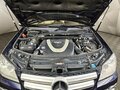 2008 Mercedes-Benz GL-Класс 500 I (X164), синий, 1169000 рублей - вид 9