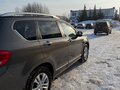 2013 Great Wall Hover H6, коричневый, 950000 рублей - вид 5