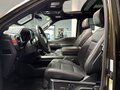 2025 Ford F-150 Raptor XIV Рестайлинг, зелёный, 15530000 рублей - вид 8