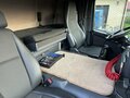 2011 Scania P-series, синий, 4000000 рублей - вид 6