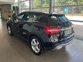2018 Mercedes-Benz GLA 200 I (X156) Рестайлинг, чёрный, 3000000 рублей - вид 2
