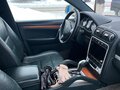 2005 Porsche Cayenne S I (955), бежевый, 950000 рублей - вид 5