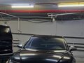 2019 Audi A6 40 TDI V (C8), серый, 4450000 рублей - вид 5