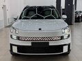 2026 Lynk & Co 900, белый, 9500000 рублей - вид 1