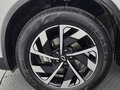 2023 Renault Samsung QM6 I Рестайлинг 2, серый - вид 7