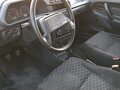 2004 Lada (ВАЗ) 2114, серебристый, 190000 рублей - вид 6