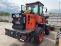 2021 YiGong ZL, 1492000 рублей - вид 2