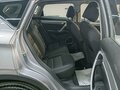 2023 Geely Coolray I, серый, 1640000 рублей - вид 10