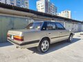 1985 Toyota Crown VII (S120), бежевый, 300000 рублей - вид 1