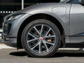 2019 Jaguar I-Pace I, серый, 4355000 рублей - вид 9