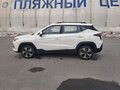2024 Москвич 3, белый, 1300000 рублей - вид 5