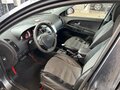 2009 Kia Ceed I, серый - вид 5