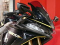 2026 Voge 525RR, чёрный, 577000 рублей - вид 5