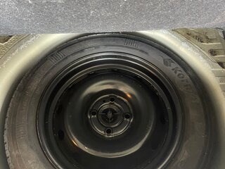2007 Opel Corsa D, серый, 375000 рублей, вид 3