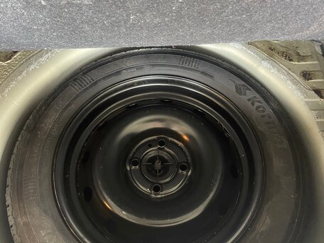 2007 Opel Corsa D, серый, 375000 рублей, вид 3