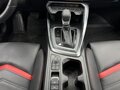 2023 Kaiyi E5, чёрный - вид 11