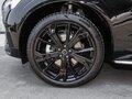 2025 Volvo XC60 II Рестайлинг 2, чёрный - вид 8