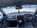 1998 Subaru Forester I, серый, 700000 рублей - вид 7