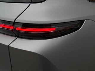 2023 Li Auto (Lixiang) L9 44.5 kWh I, серый, 6600000 рублей, вид 3