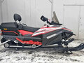 2025 Sharmax SHP-680, красный, 489900 рублей - вид 2