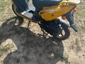 2010 Nexus Viper, жёлтый, 25000 рублей - вид 1