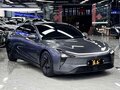 2024 Jidu 07 100 kWh, серебристый, 4400000 рублей - вид 2