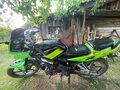 2013 Racer Skyway, зелёный, 59000 рублей - вид 3