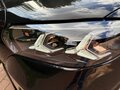 2026 Mercedes-Benz Maybach S-Класс 580 II (Z223) Рестайлинг, чёрный, 35000000 рублей - вид 7