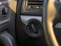 2012 Skoda Yeti I, коричневый - вид 8
