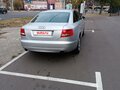 2008 Audi A6 III (C6), серебристый, 850000 рублей - вид 4