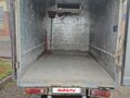 2007 Hyundai Porter, белый, 496000 рублей - вид 4