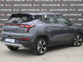2024 Москвич 3, серый - вид 2