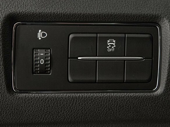 2024 SWM G05 Pro, красный, 1859000 рублей - вид 13