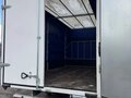 2024 Sollers Atlant, белый, 3500000 рублей - вид 5