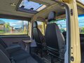 2018 Peugeot Boxer, бежевый, 2050000 рублей - вид 5