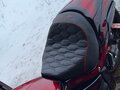 2011 Suzuki Boulevard M109R, красный, 1200000 рублей - вид 6