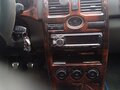 2010 Lada (ВАЗ) Priora I, синий, 310000 рублей - вид 4