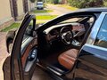 2019 Mercedes-Benz Maybach S-Класс 560 I (X222) Рестайлинг, чёрный, 8800000 рублей - вид 3