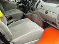 2002 Opel Vivaro A, синий, 1050000 рублей - вид 2