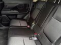 2015 Mitsubishi Outlander III Рестайлинг 2, белый, 1850000 рублей - вид 10