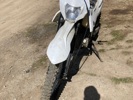 2021 Rockot R5-250, серый, 120000 рублей, вид 2
