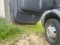 2017 ГАЗ ГАЗель (3302), серый, 899000 рублей - вид 11