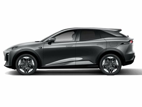 Changan Deepal S07 I