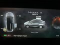 2016 Tesla Model X 90D I, серый, 4650000 рублей - вид 8