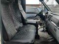 2015 ГАЗ ГАЗель (3302), белый, 999000 рублей - вид 2
