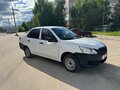2016 Datsun on-DO I, белый, 420000 рублей - вид 2