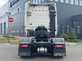 2024 Dongfeng GX, белый, 8800000 рублей - вид 4