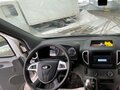2025 Sollers Atlant, белый, 3570000 рублей - вид 5