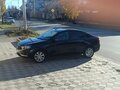 2021 Lada (ВАЗ) Vesta I, чёрный, 1300000 рублей - вид 10