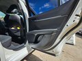 2021 Toyota Camry US Market VIII (XV70) Рестайлинг, белый, 3050000 рублей - вид 8